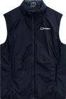 Theralite Versa Vest AM