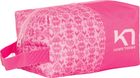 Traa Toiletry Bag
