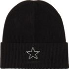 Prtdolora Beanie