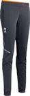 Pants Pro 2.0 Wmn