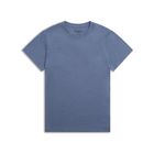 Merino Light Tee Women