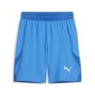 Teamfinal Shorts