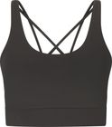 Gaby V3 W Sports Bra