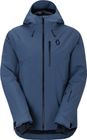 Jacket M's Ultimate Dryo 10
