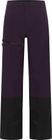 Alpspitze Tour 3L Pants M