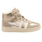 Talon Glimmer Sneaker Kids