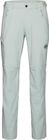 Runbold IV Pants Men