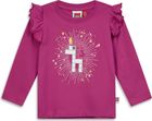 LWTULIP 700 - T-shirt Long Sleeve