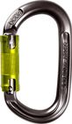 Osprey Twist