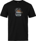 Canned T-shirt