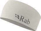 Talus Headband