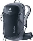 Speed Lite Pro 25