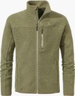 Fleece Jacket Lakefield Men