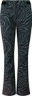 Prtkarly Softshell Snowpants