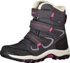 Reiss Children's Drymaxx Winter Boots