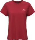 Women Original Tee