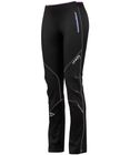 Pant Alpinstar Light