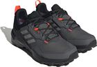 Terrex Ax4 Gore-tex Hiking Shoes