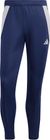 TIRO24 Training Pant Slim