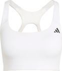 Optime Workout Medium Support Bra Women