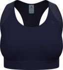 The Medium-support Sports Bra