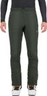 Cevedale EVO Pants