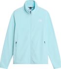 Womens Glacier Fleece Jacket