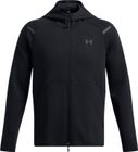 Unstoppable Flc Full Zip HD EU