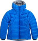 Rabot Allround Down Jacket Men