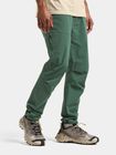 Asher USX Pants