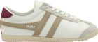 Bullet Pure Sneaker Women