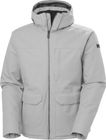 Chill Jacket 3.0