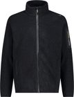 MAN Jacket