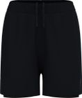 The Essentials 4-inch 2-in-1 Running Shorts 2.0