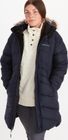 Wm's Montreal Coat