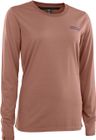 Bike Jersey S_logo Long Sleeve DR Women