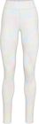 Fryd High Waist Base Layer Pants