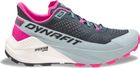 Ultra 100 V3 W