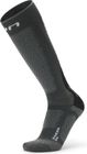 MAN Ski One Pure Snow Socks