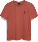 M Alps T-shirt