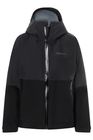 Wm's Seeker Gore-tex Jacket