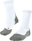 PL4 Herren Socken