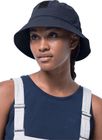 Lightsome Bucket Hat