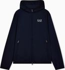 Train Core ID M Jacket PL CC - Train Core ID M Jacket PL CC