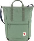 High Coast Totepack