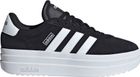 VL Court Bold Shoes Women