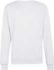 Entrada26 Sweat Top