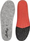 Noren Aerogel Insole
