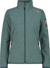 Woman Jacket