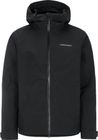 Trien USX Jacket 2